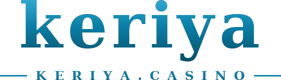 keriya logo