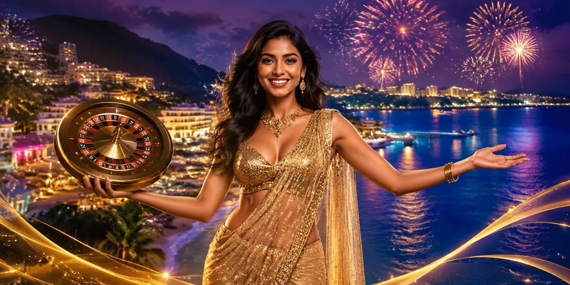 keriya What We Offer in Blackjack Fiesta