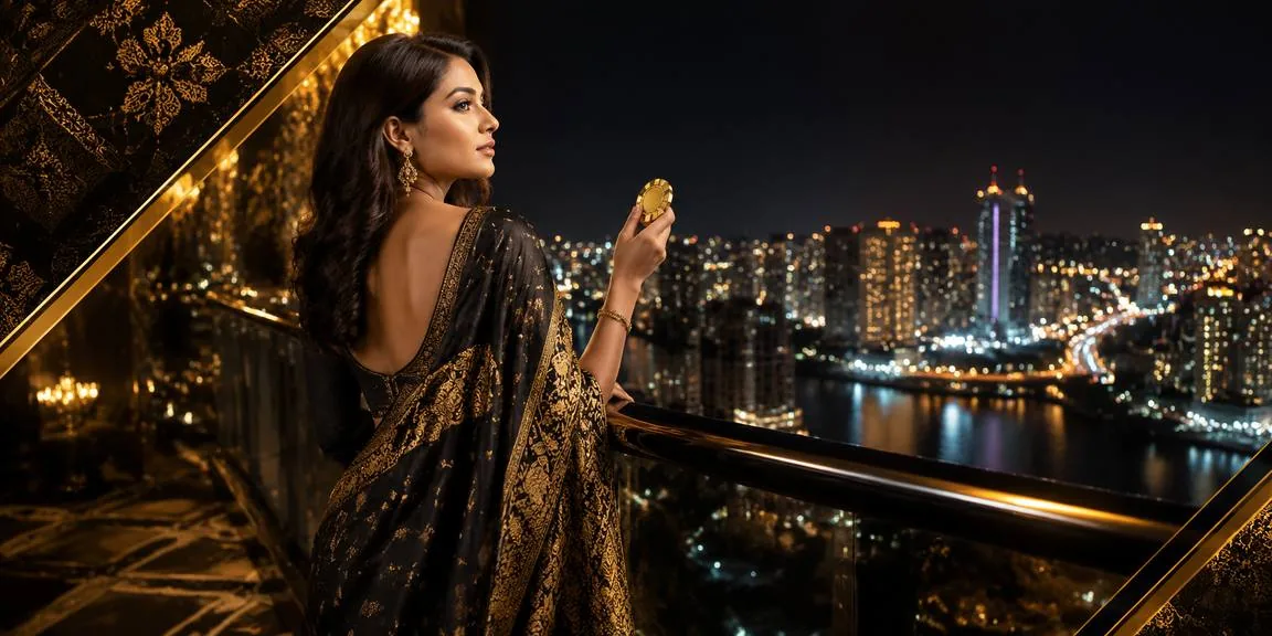 keriya Built for Bangladesh, Powered by Your Wallet