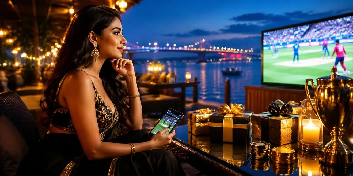 keriya What We Offer in Teen Patti Playnow