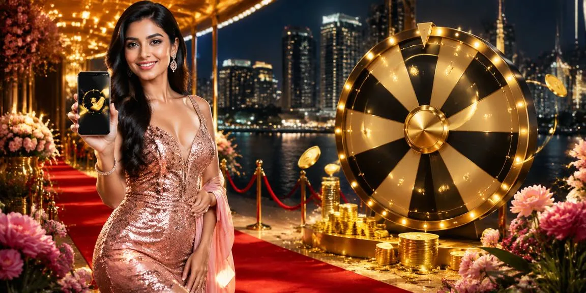 keriya Barisal Bonus Spin